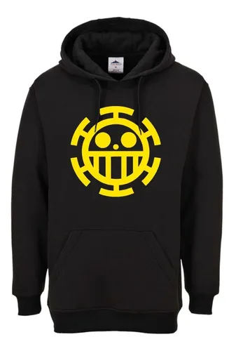 Sudadera The One Piece