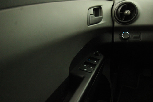 Chevrolet Sonic 1.6 Lt L4 Man At