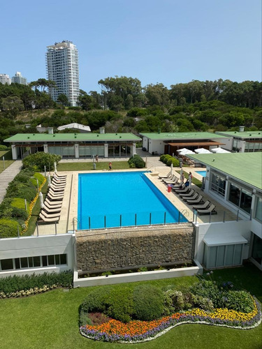Playa Brava 3 Suites Frente Al Mar