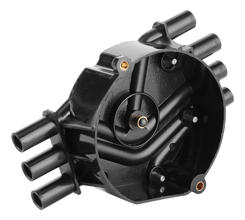 Kit De Tampa Do Distribuidor De Ignição Universal Rotor 1045