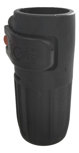 Kayak Paleta Abrazadera Hebilla Pvc Surf Paddle Lock