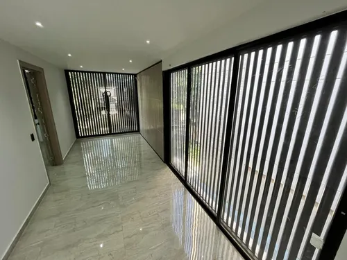Vendo Casa En Santa Teresita