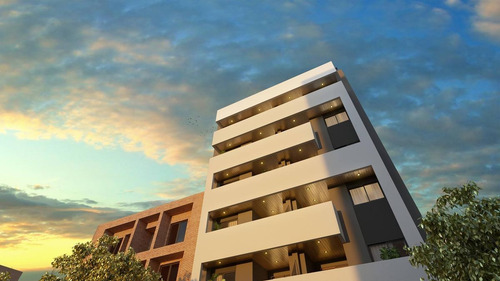 Imagen 3 de 7 de Departamento 1 Dormitorio Nueva Cordoba
