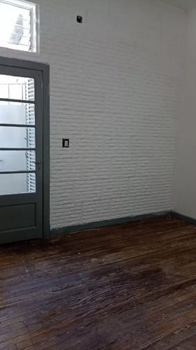 Ph En Venta - 2 Dormitorios 1 Baños - 54mts2 - Belgrano