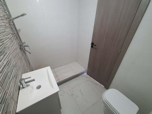 Alquiler Departamento 2 Ambientes Avellaneda