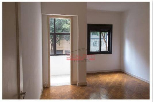 Prédio À Venda, 979 M² Por R$ 4.700.000 - Santa Cecília - São Paulo/sp - Pr0140