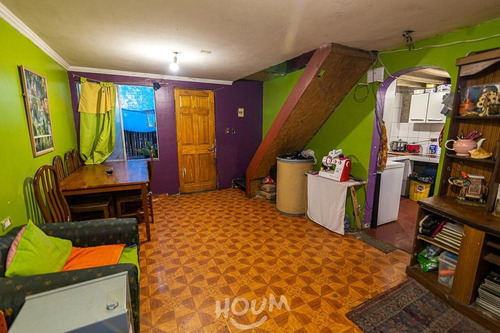 Imagen 4 de 26 de Casa Nueva Vida, Id: 40168