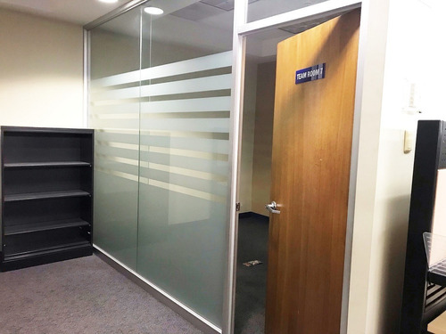 Imagen 7 de 19 de Oficinas En Renta En Ex Hacienda San Francisco, Apodaca