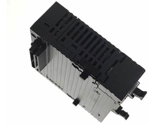 Modulo De Posicionamiento 2 Ejes Para Plc Keyence Kv-h20s