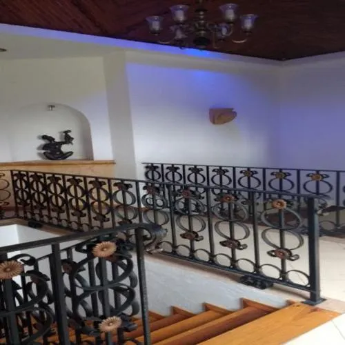 Casa Sola En Ahuatepec, Cuernavaca, Morelos - Ine-450-cs