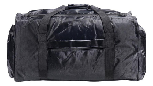 Bolso Rc Car Storage Para Accesorios 1/10 1/8 Crawler Model