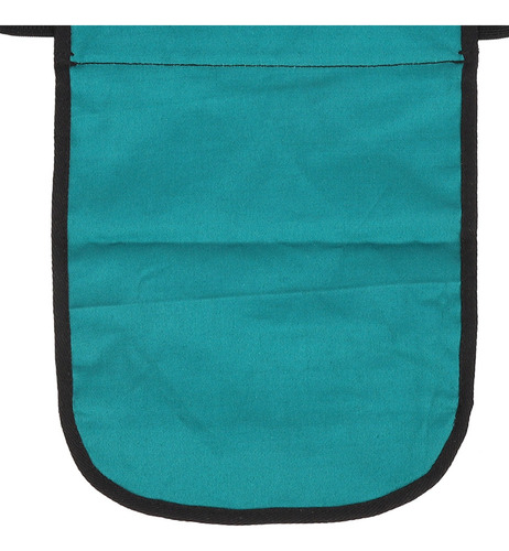 Soporte Para Bolsa De Drenaje De Orina De 2000 Ml, Bolsillo