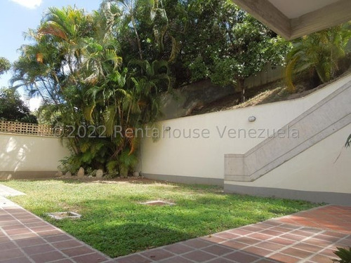 Imagen 27 de 30 de Casa En Venta En Prados Del Este