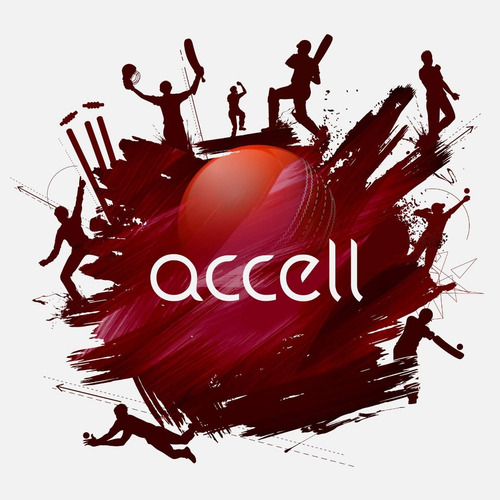 Accell Uva - Unidad a $170000