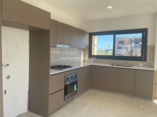 Casa En Venta En Santa Clara Al Sur Canning