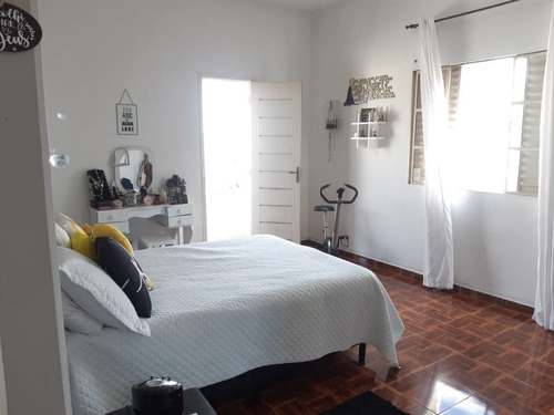 Imagem 11 de 11 de Casa À Venda, 160 M² Por R$ 1.740.000,00 - Jardim São Paulo(zona Norte) - São Paulo/sp - Ca2269
