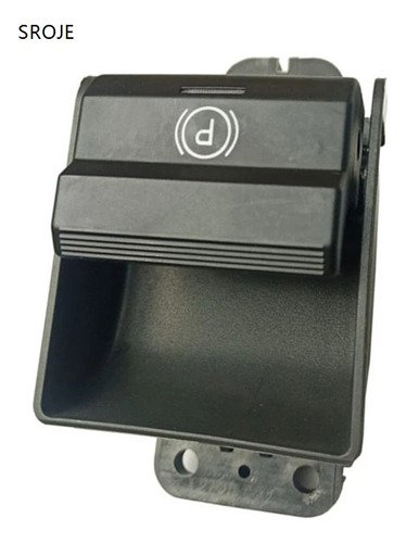 Unidad De Control De Interruptor De Freno Para Camión Volvo