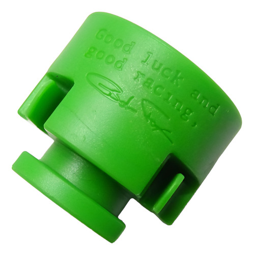 Token Fox Espaciador Volumen Suspension Horquilla 34mm