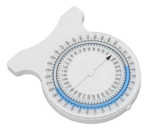 Joint Motion Measuring Tool Lightweight Clear Dial Easy