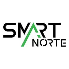 Smart Norte