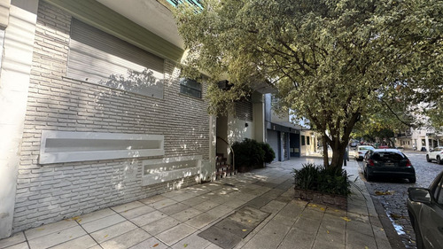 Oppel | Departamento En Alquiler | Belgrano Capital Federal