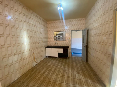 Imagem 5 de 20 de Sobrado Com 4 Dormitórios Para Alugar, 165 M² Por R$ 4.500,00/mês - Vila Boa Vista - Barueri/sp - So2259