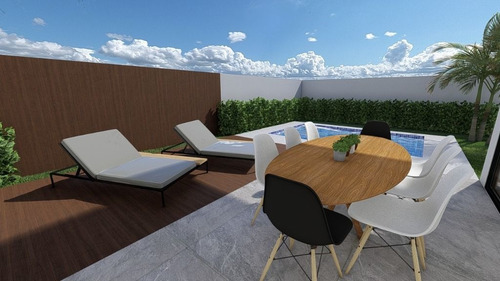 Imagem 30 de 30 de Casa Com 3 Dormitórios À Venda, 300 M² Por R$ 2.600.000,00 - Itahyê - Santana De Parnaíba/sp - Ca3672