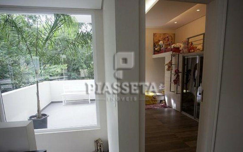 Imagem 13 de 20 de Casa Residencial À Venda, Itacorubi, Florianópolis - . - Ca0003