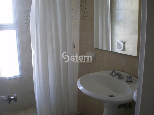 Imagen 9 de 11 de Venta Apartamento 2 Dormitorios, Roosevelt, Punta Del Este