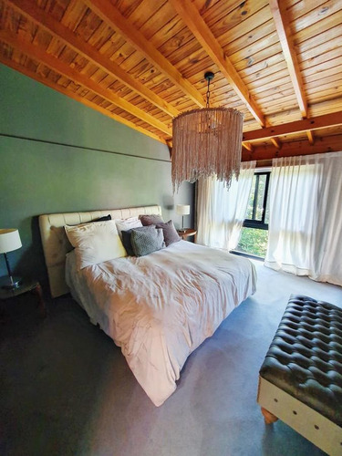 Imagen 18 de 30 de Venta Excelente Casa En La Arboleda
