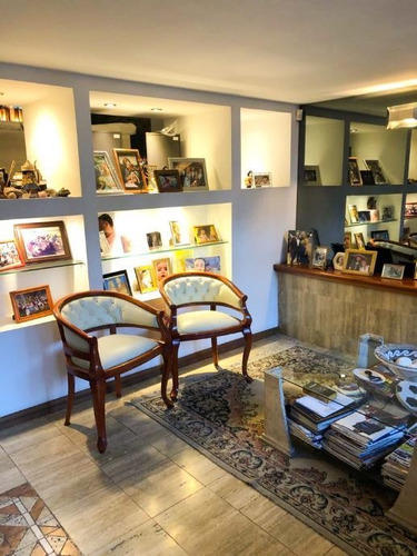 Imagen 5 de 14 de Inmejorable Casa 5 Ambientes Con Garage, Pileta Y Quincho En Lanus