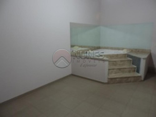 Casas - Ref: L157541