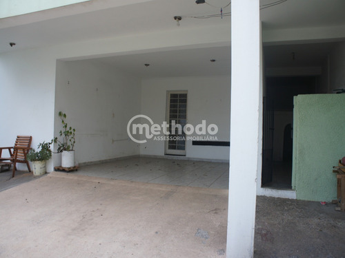 Casa - Ca00406 - 68377545