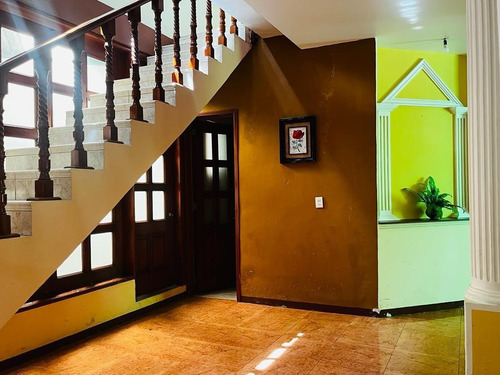 Imagen 7 de 24 de Casa - San Agustín De Las Juntas