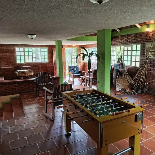 Venta De Casa - La Grita