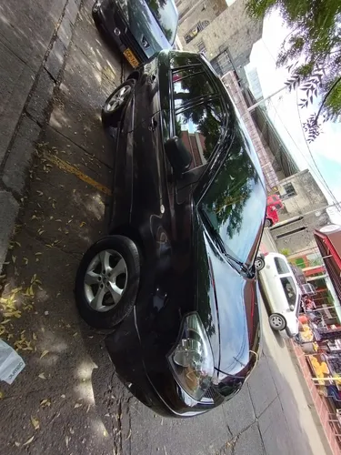 Renault Koleos 2.5 Expression