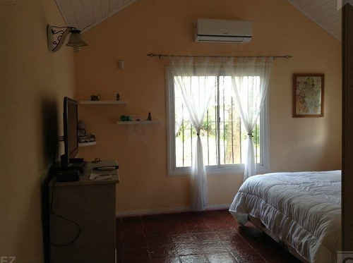 Casa En Venta Ubicado En Del Viso, Pilar Y Alrededores