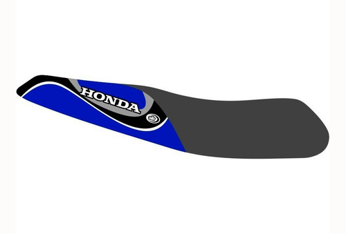 Funda Honda Biz C100/c105 