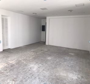Imagem 6 de 12 de Conjunto Comercial Locação Berrini