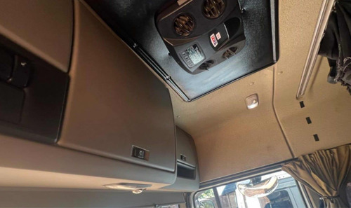 Daf Xf 105 460 6x2 Automatico 6 Únidaes