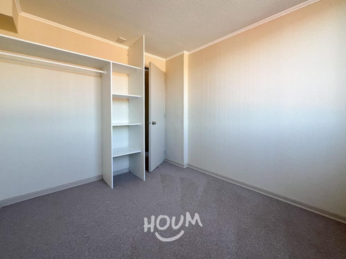 Departamento Avenida Bosque Mar Id: 150439