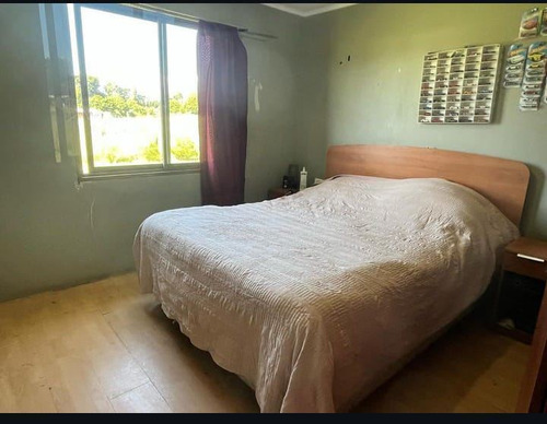 Hermosa Parcela Con Casa En Venta En Padre Las Casas