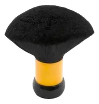 Comprar Bledo Sacudidor De Cabello Mc8 Para Barberia Y Estilismo