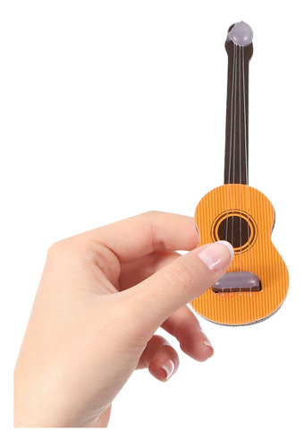 1 Juego De Accesorios Para Decoración De Instrumentos Domést