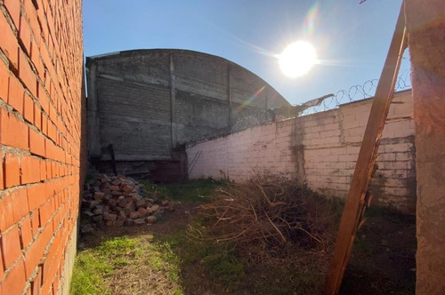 Imagen 27 de 28 de Oportunidad. Lega Propiedades Vende Gran Casona Céntrica, Amplio Terreno