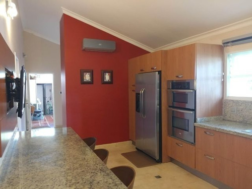 Imagen 5 de 30 de Hermosa Casa Completamente Reestructurada Mls #20-19257