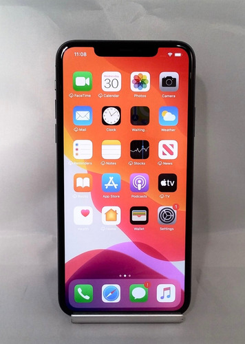 iPhone 11 Pro Max De 512 Gb