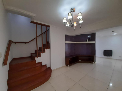 Imagen 6 de 22 de Casa - Ituzaingó Norte