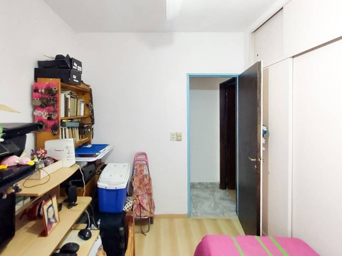 Imagen 15 de 21 de Venta De Departamento En Parque Patricios