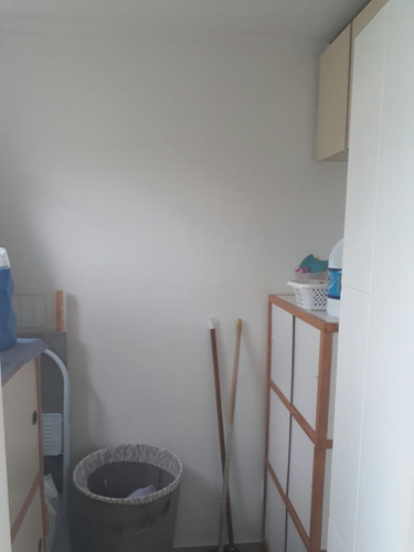 Imagem 12 de 17 de Apartamento - Ref: 5461